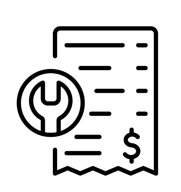 Mesa de trabajo 14 copia 17@2x