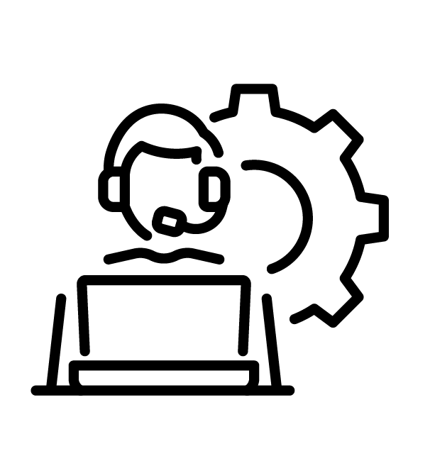 Mesa de trabajo 14 copia 18@2x