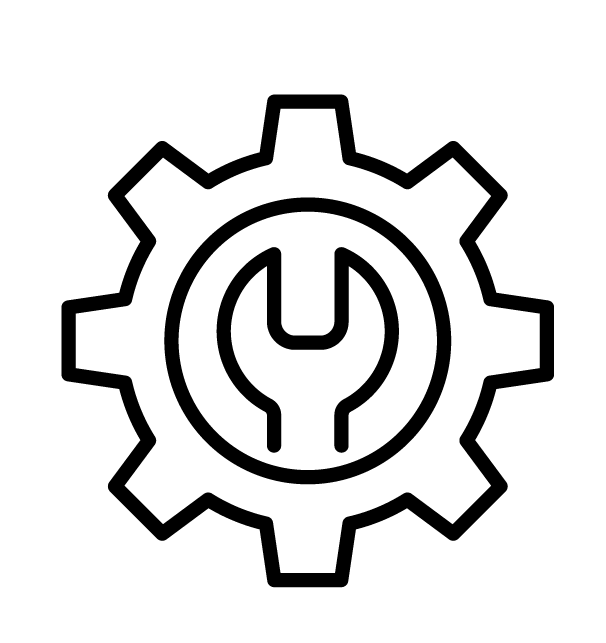 Mesa de trabajo 14 copia 24@2x