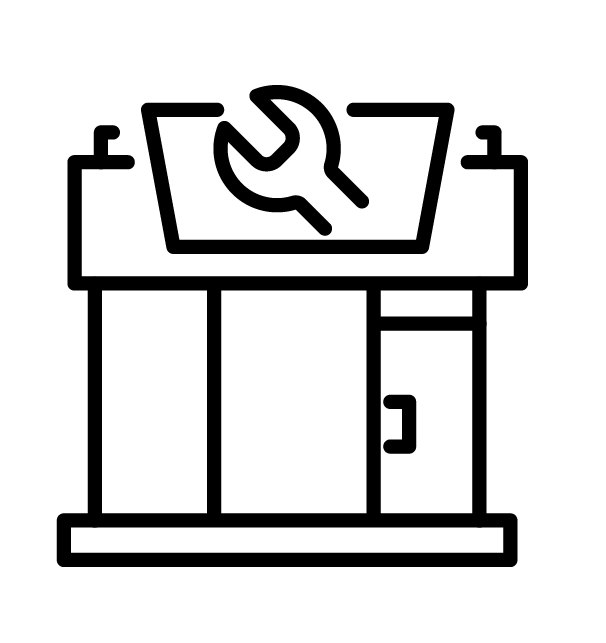 Mesa de trabajo 14 copia 5@2x