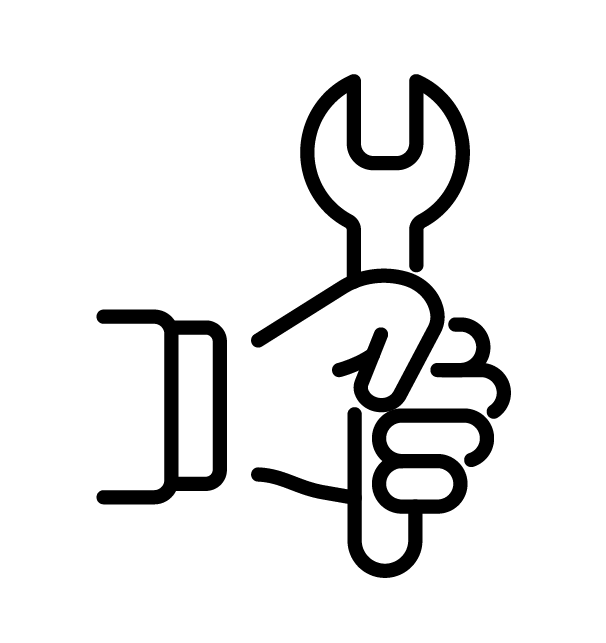 Mesa de trabajo 14 copia 7@2x