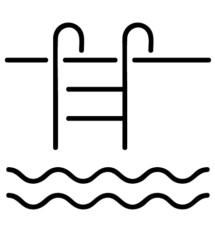 Mesa de trabajo 44 copia 51@2x